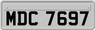MDC7697
