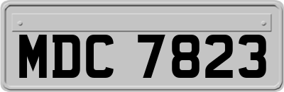 MDC7823