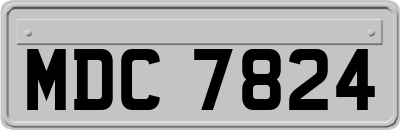 MDC7824