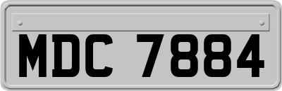MDC7884