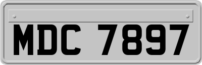 MDC7897