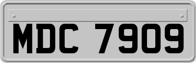 MDC7909