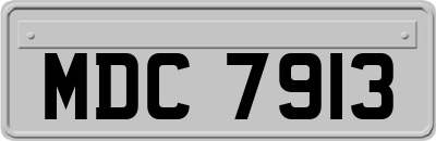 MDC7913