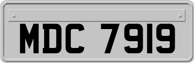 MDC7919