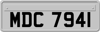 MDC7941