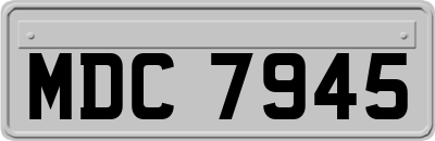 MDC7945