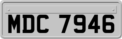 MDC7946