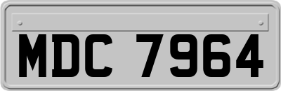 MDC7964