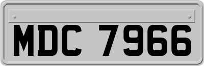 MDC7966