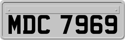 MDC7969