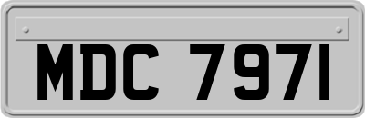 MDC7971
