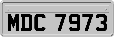 MDC7973