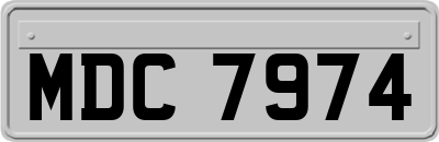 MDC7974