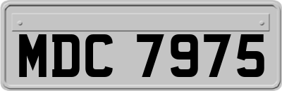 MDC7975