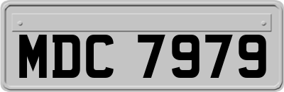 MDC7979