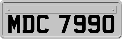 MDC7990