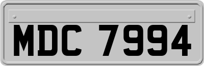 MDC7994