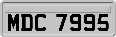 MDC7995