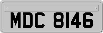 MDC8146
