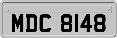 MDC8148
