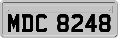 MDC8248