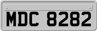 MDC8282