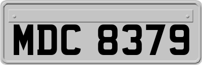 MDC8379
