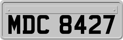MDC8427