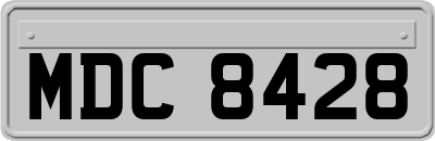 MDC8428