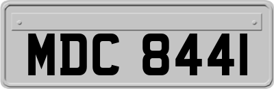 MDC8441