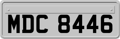 MDC8446