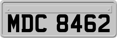 MDC8462