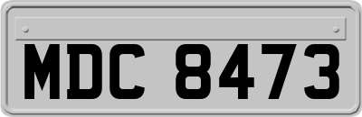 MDC8473
