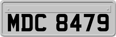 MDC8479