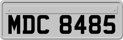 MDC8485