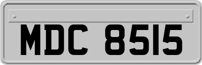 MDC8515