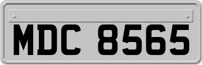 MDC8565