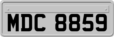 MDC8859