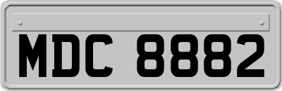 MDC8882
