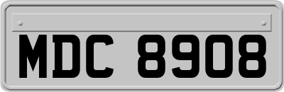 MDC8908
