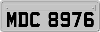 MDC8976