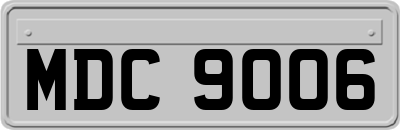 MDC9006