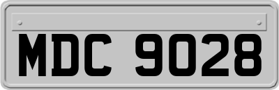 MDC9028