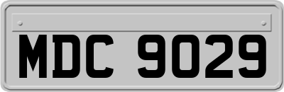 MDC9029