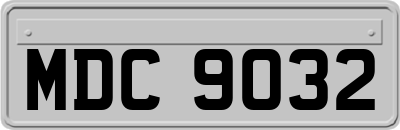 MDC9032