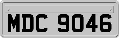 MDC9046