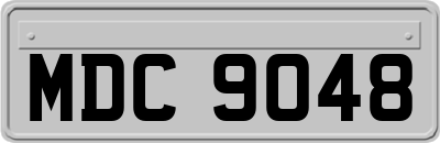 MDC9048
