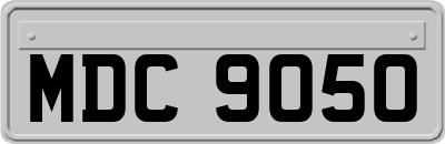 MDC9050