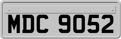 MDC9052