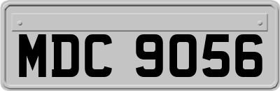 MDC9056